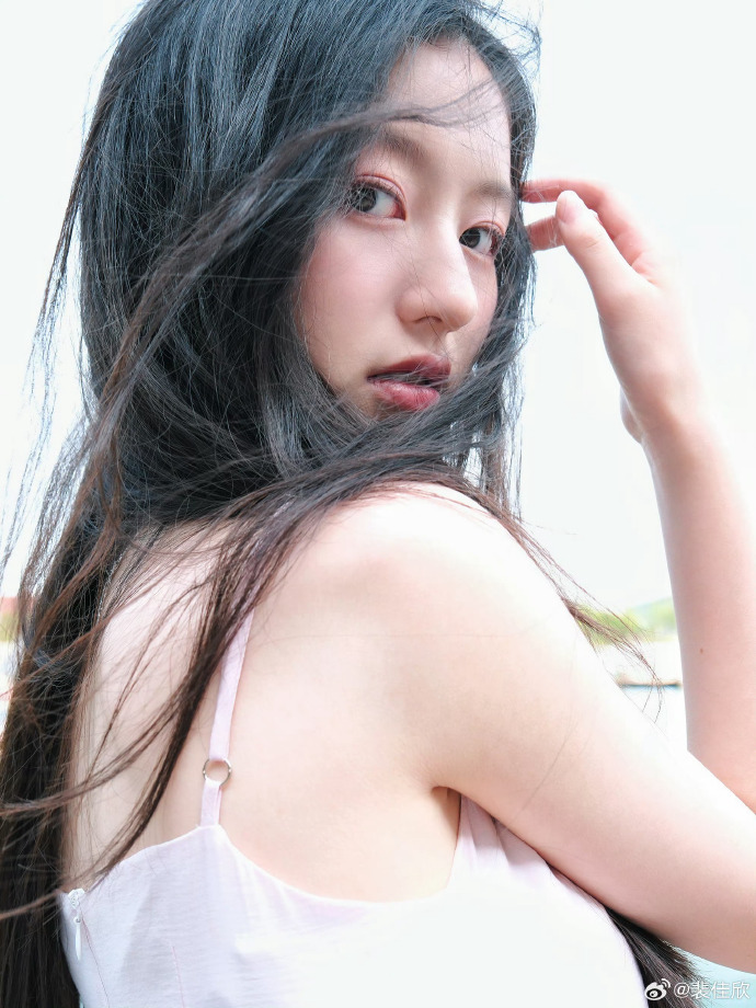 禁闭岛