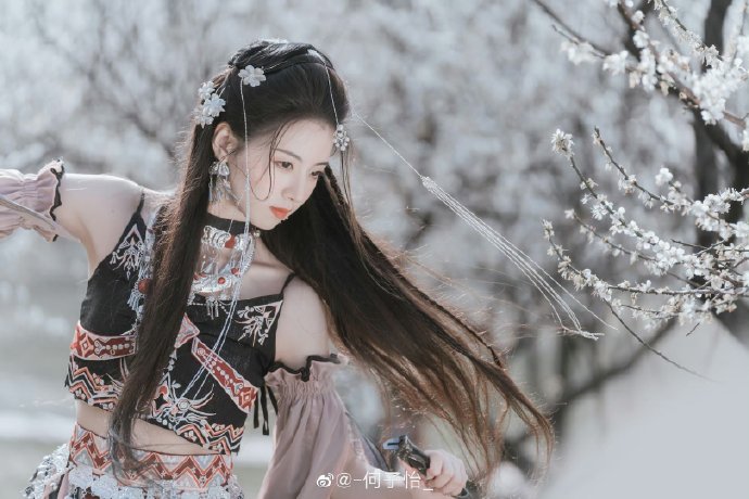 年会不能停