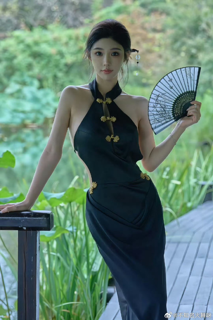 三峡好人