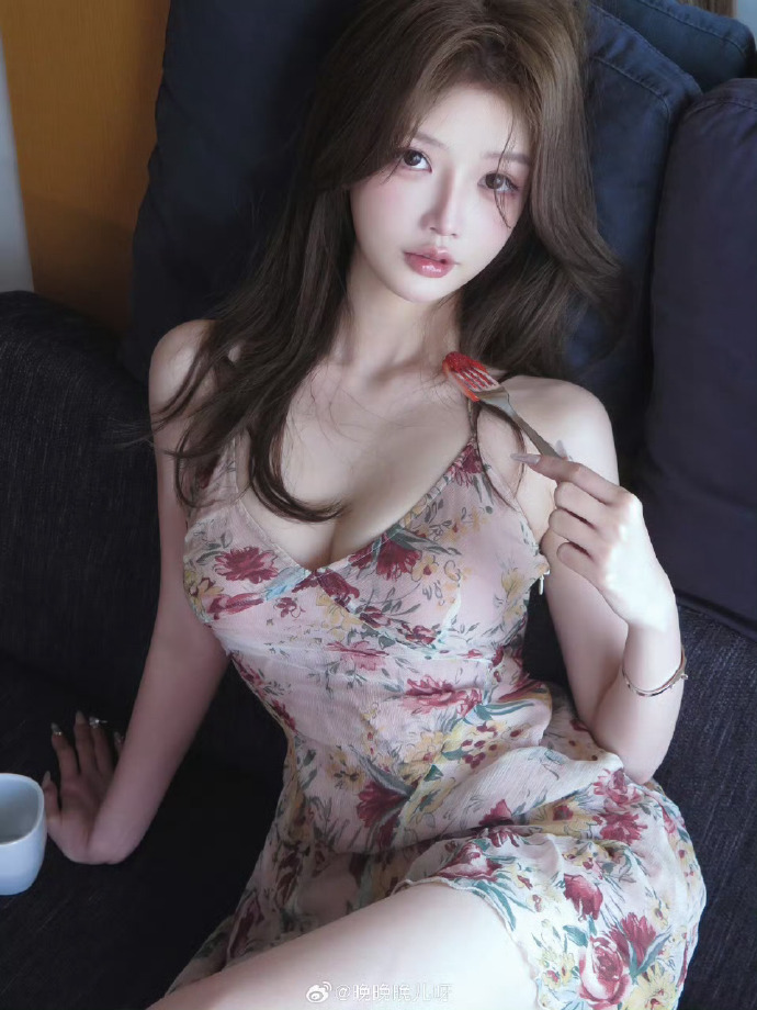 李嘉明舆论危机：蹭热度翻车，仓促道歉只为保流量